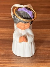 Vetrina Hallmark 1995 campana