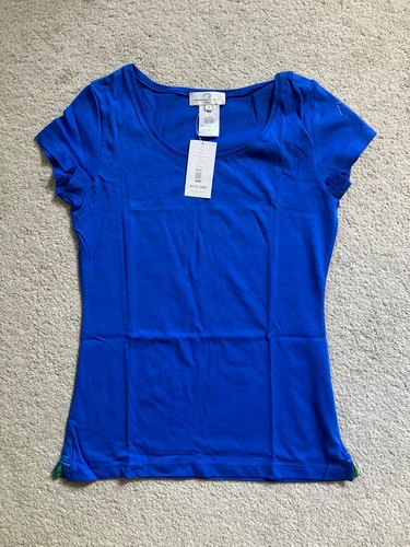Shirt jacadi mademoiselle - t-shirt,