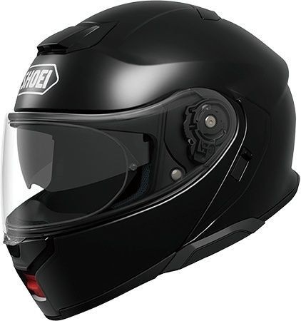 Shoei neotec3 helmet system - neotec3,