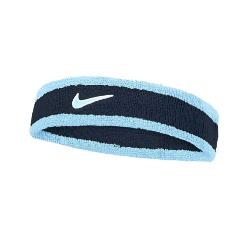 Nike swoosh classic headband - nike,