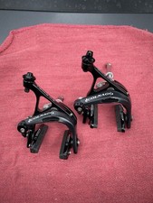 Freni Colnago