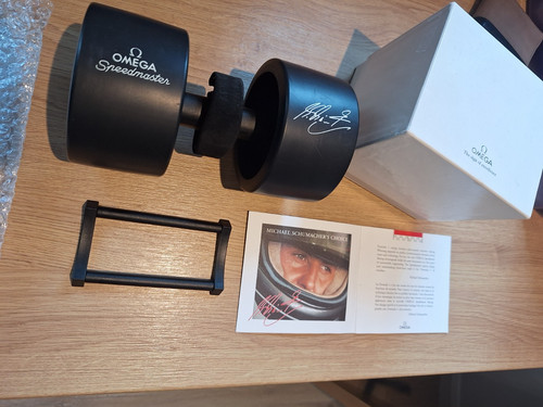 Scatola pneumatici accessori - scatola, e