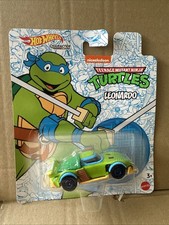 HOT WHEELS DIECAST -