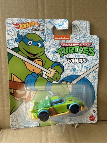 Hot wheels diecast - hot,
