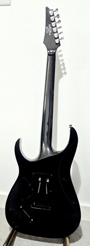 Ibanez rgt6ex - rgt6ex,