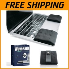 Polsini ergonomici in memory