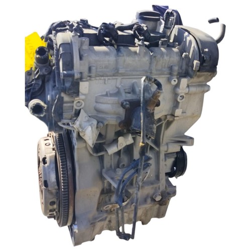Motore completo per volkswagen - motore,