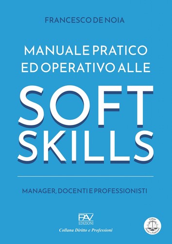 Manuale pratico operativo - ed,
