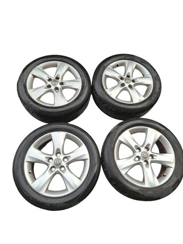 13259247 cerchi lega da - 13259247,