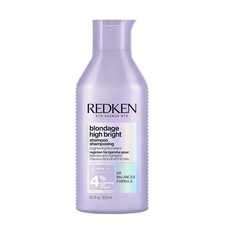 Redken Blondage High Bright