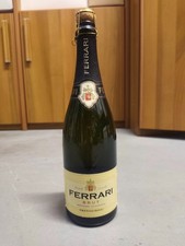 Ferrari trento doc bottiglie - doc,