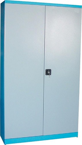 Armadio portautensili aerotec - armadio,