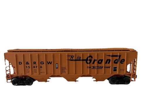 Lionel lion scale - lion, ps-2cd