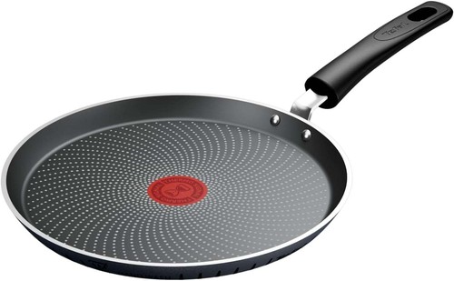 Tefal light padella per - tefal,