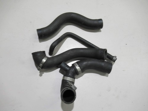 Tubi dell acqua - tubi, (bmw