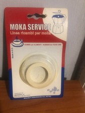 GUARNIZIONE CAFFETTIERA ADATTA