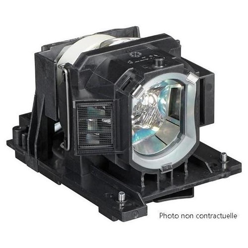 Coreparts ml12349 lampada per - coreparts,