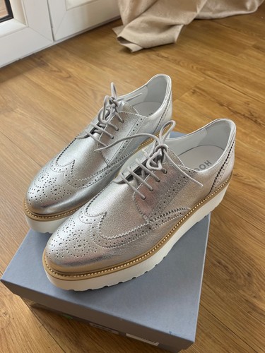Hogan tod nuovo lp - by,