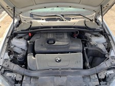 Démarreur pour BMW SERIE 3