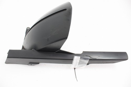 Mudguard fender kotflügel - mudguard,