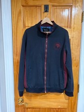 Giacca Stefano Ricci Falcon