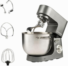 G20164 Pastaio Come a Mano