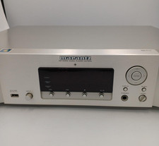 Marantz NA7004 Lettore Audio