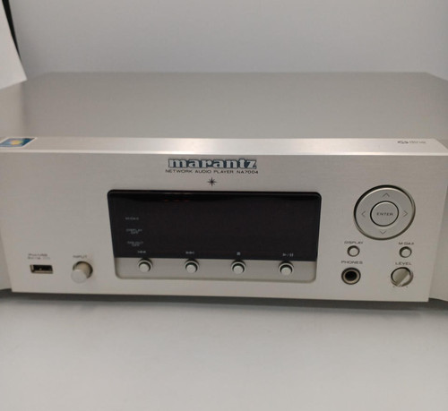 Marantz na7004 lettore audio - marantz,