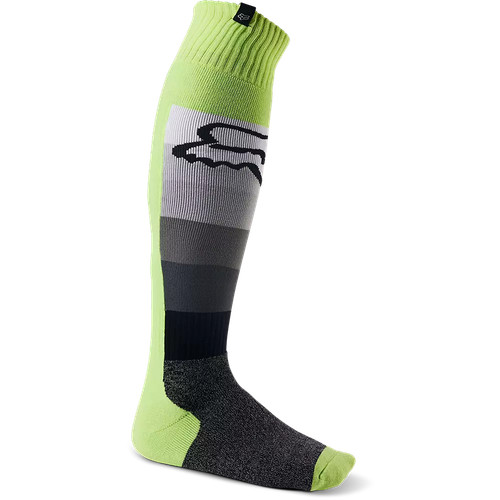 Calze cross fox toxsyk - cross, 180
