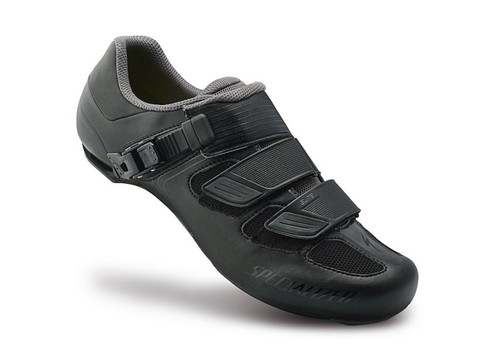 Used men specialized elite - men’s,