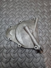 Carter FRIZIONE leva Corta