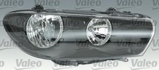 1K8941006P - FARO DX 2H7 CON