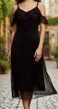 Max&Co. Brief Dress Classics