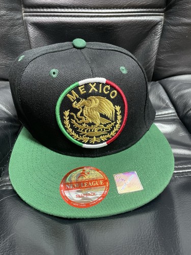 Cappello messico nuovo - cappello,