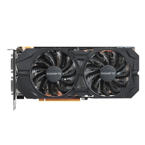 Gigabyte nvidia geforce - gigabyte,