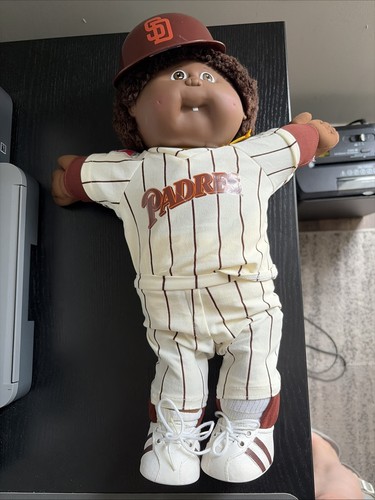 Vintage mlb baseball all - vintage,