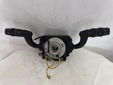 DEVIOLUCI PER LANCIA Musa 1°