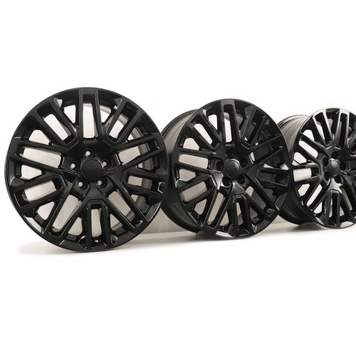 Cerchi lega jeep - in,