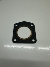 GUARNIZIONE TESTA CILINDRO F