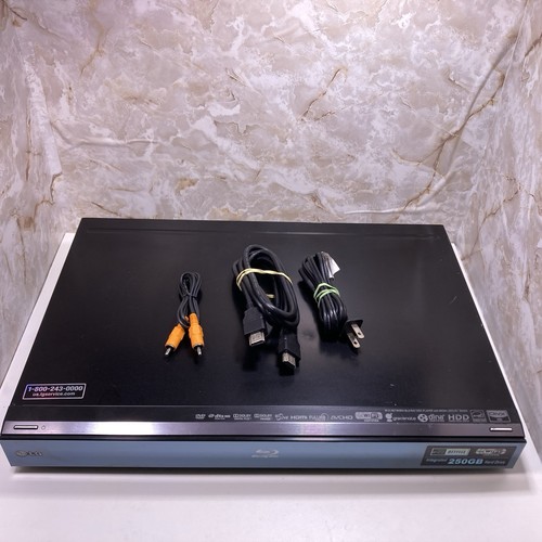 Bd590 lettore blu - lettore, wifi