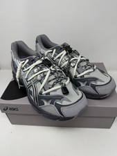ASICS Gel-Cumulus 16 TOGA Grey