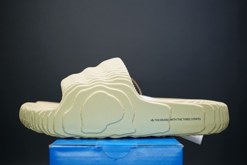 Scarpe spiaggia adidas - scarpe, da
