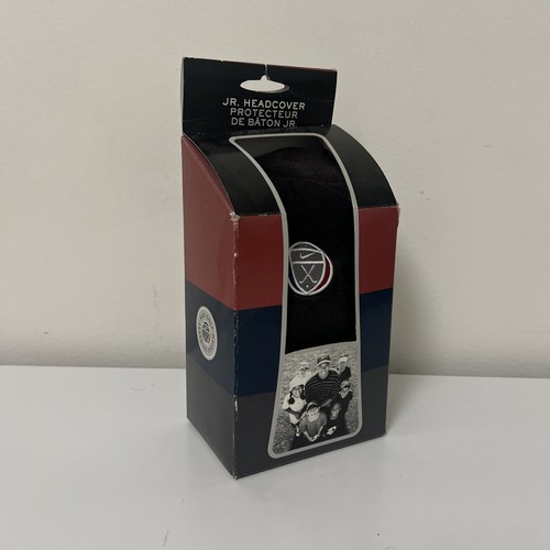 Copricapo nike golf 2003 - nike,