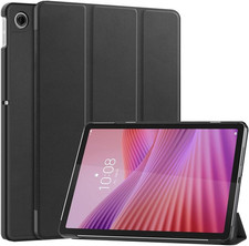 Custer Cover per Lenovo Tab