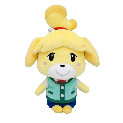 Peluche animal - peluche,