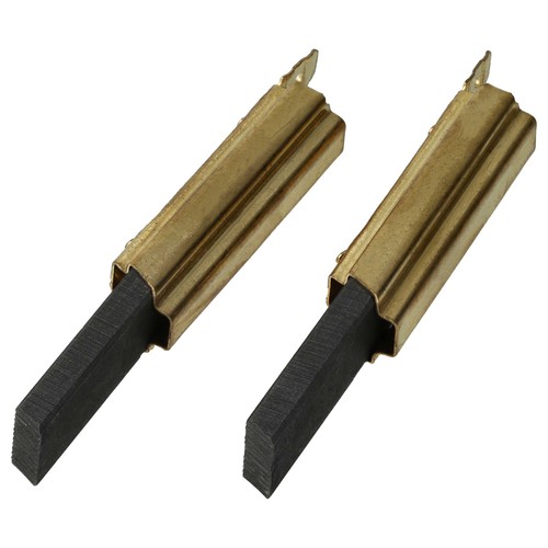 Spazzole carbone per - carbone,