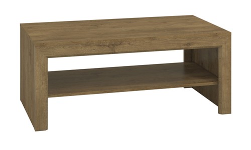 Table basse baltica - table, de