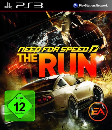 Ps3 sony playstation - /, 3