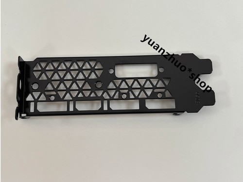 Per gtx 980 1060 1070 - 980,