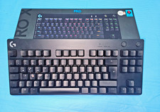 Tastiera meccanica Gaming